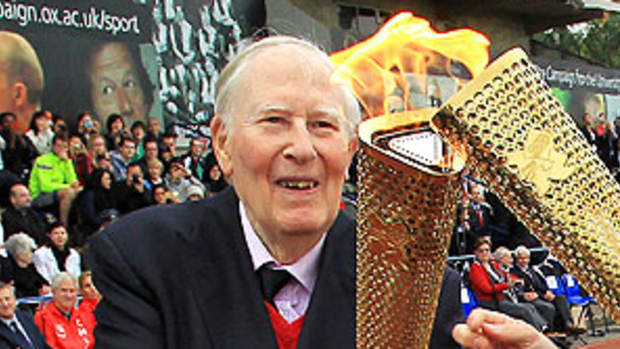 Sir-Roger-Bannister-1.jpg